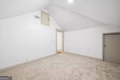 164 Oakhaven Avenue, Macon, GA 31204 - Photo 33