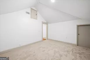 164 Oak Haven Ave, Macon, GA 31204 - Photo 33