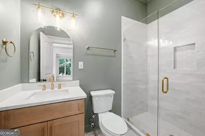 164 Oakhaven Avenue, Macon, GA 31204 - Photo 25