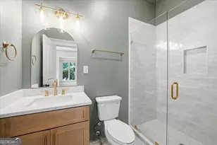 164 Oak Haven Ave, Macon, GA 31204 - Photo 25