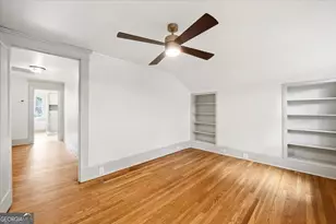 164 Oak Haven Ave, Macon, GA 31204 - Photo 35