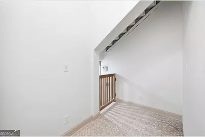 164 Oakhaven Avenue, Macon, GA 31204 - Photo 21