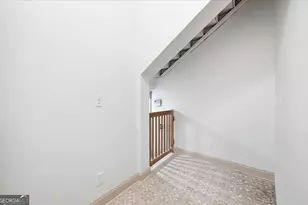 164 Oak Haven Ave, Macon, GA 31204 - Photo 21