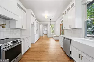164 Oak Haven Ave, Macon, GA 31204 - Photo 17