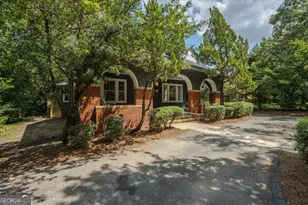 164 Oak Haven Ave, Macon, GA 31204 - Photo 45