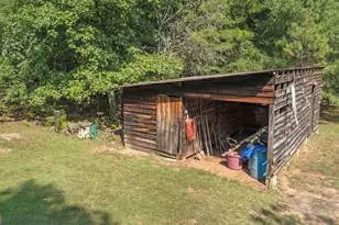 624 Old Jackson Rd, McDonough, GA 30252 - Photo 11