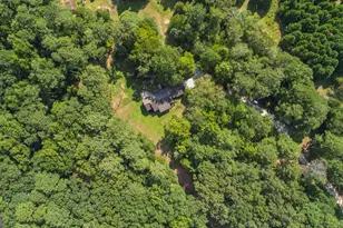 624 Old Jackson Rd, McDonough, GA 30252 - Photo 5