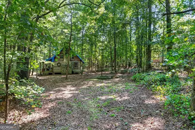 624 Old Jackson Road, McDonough, GA 30252 - Photo 37