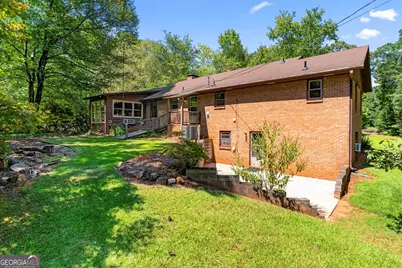624 Old Jackson Road, McDonough, GA 30252 - Photo 33