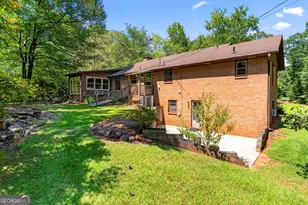 624 Old Jackson Rd, McDonough, GA 30252 - Photo 33