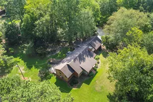 624 Old Jackson Rd, McDonough, GA 30252 - Photo 3
