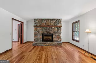 624 Old Jackson Rd, McDonough, GA 30252 - Photo 17