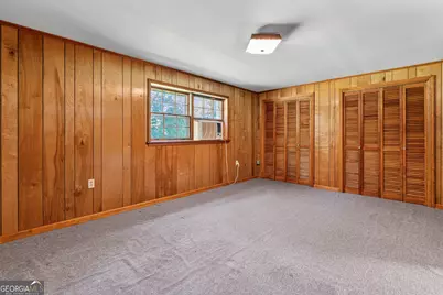 624 Old Jackson Road, McDonough, GA 30252 - Photo 31