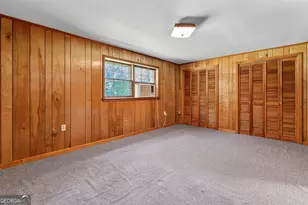 624 Old Jackson Rd, McDonough, GA 30252 - Photo 31