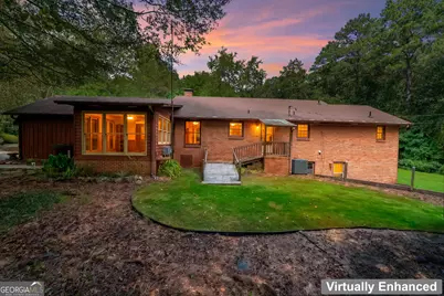 624 Old Jackson Road, McDonough, GA 30252 - Photo 35