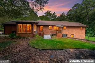 624 Old Jackson Rd, McDonough, GA 30252 - Photo 35
