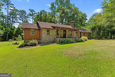 624 Old Jackson Road, McDonough, GA 30252 - Photo 13