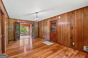 624 Old Jackson Rd, McDonough, GA 30252 - Photo 27