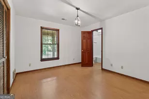 624 Old Jackson Rd, McDonough, GA 30252 - Photo 19