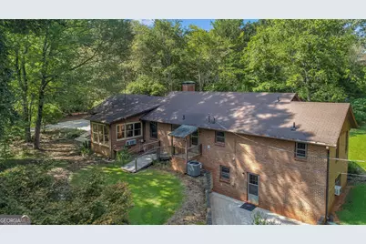 624 Old Jackson Road, McDonough, GA 30252 - Photo 7