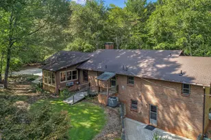 624 Old Jackson Rd, McDonough, GA 30252 - Photo 7