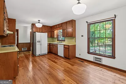 624 Old Jackson Road, McDonough, GA 30252 - Photo 25