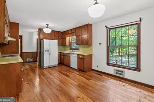 624 Old Jackson Rd, McDonough, GA 30252 - Photo 25