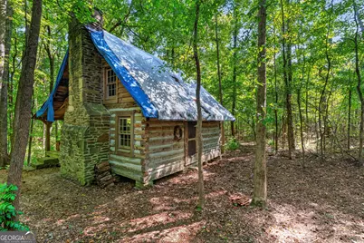 624 Old Jackson Road, McDonough, GA 30252 - Photo 39