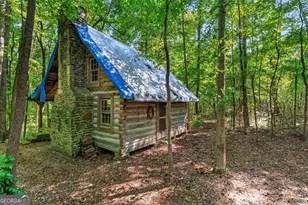 624 Old Jackson Rd, McDonough, GA 30252 - Photo 39