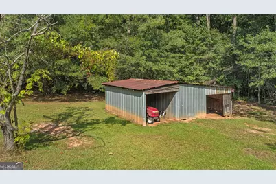 624 Old Jackson Road, McDonough, GA 30252 - Photo 9