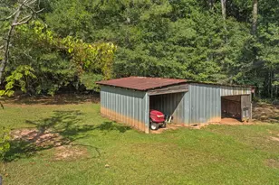624 Old Jackson Rd, McDonough, GA 30252 - Photo 9