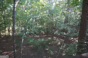 732 Honeysuckle Dr, Blairsville, GA 30512 - Photo 27
