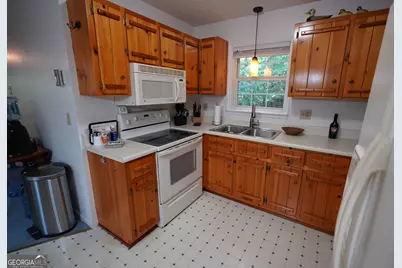 732 Honeysuckle Drive, Blairsville, GA 30512 - Photo 13