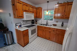 732 Honeysuckle Dr, Blairsville, GA 30512 - Photo 13