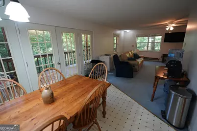 732 Honeysuckle Drive, Blairsville, GA 30512 - Photo 17