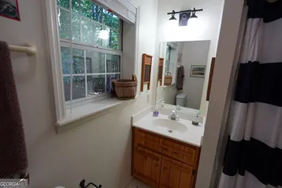 732 Honeysuckle Drive, Blairsville, GA 30512 - Photo 21