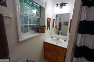 732 Honeysuckle Dr, Blairsville, GA 30512 - Photo 21