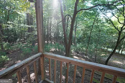 732 Honeysuckle Drive, Blairsville, GA 30512 - Photo 3