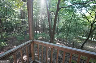 732 Honeysuckle Dr, Blairsville, GA 30512 - Photo 3
