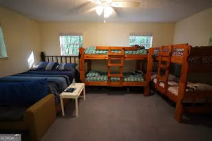 732 Honeysuckle Dr, Blairsville, GA 30512 - Photo 7