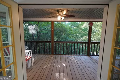 732 Honeysuckle Drive, Blairsville, GA 30512 - Photo 23