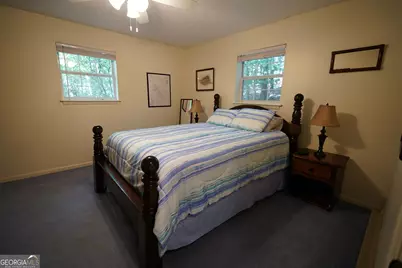 732 Honeysuckle Drive, Blairsville, GA 30512 - Photo 5