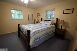 732 Honeysuckle Dr, Blairsville, GA 30512 - Photo 5