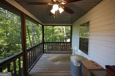 732 Honeysuckle Drive, Blairsville, GA 30512 - Photo 25