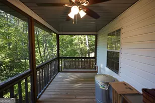 732 Honeysuckle Dr, Blairsville, GA 30512 - Photo 25