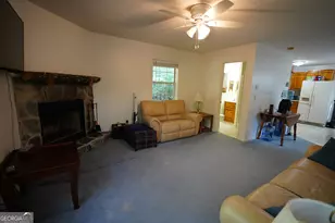 732 Honeysuckle Dr, Blairsville, GA 30512 - Photo 11