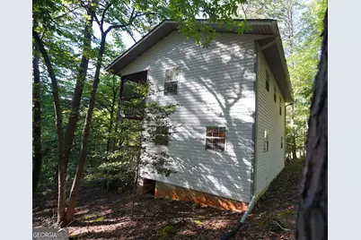 732 Honeysuckle Drive, Blairsville, GA 30512 - Photo 31