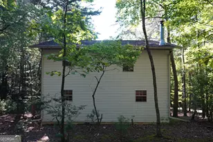 732 Honeysuckle Dr, Blairsville, GA 30512 - Photo 33