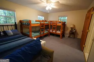 732 Honeysuckle Dr, Blairsville, GA 30512 - Photo 9