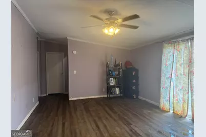 655 Meadowood Drive, Jesup, GA 31545 - Photo 21